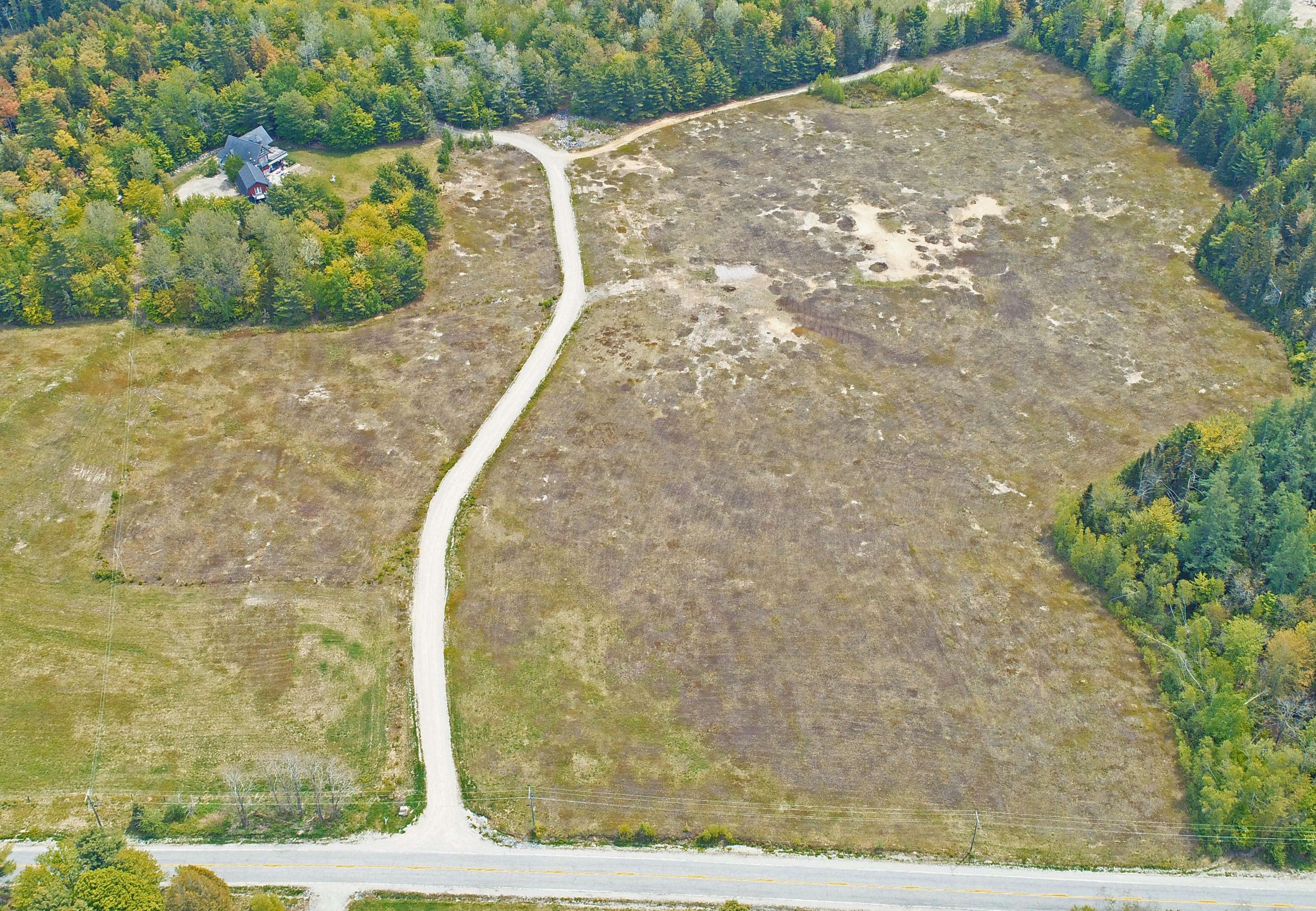 1571 Mariaville Road Ellsworth, ME 04605 - Photo 11 of 82 2c