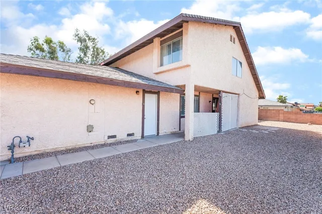 $2,450 | 4409 Shalimar Avenue, Las Vegas, NV 89115