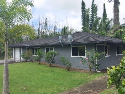 14-841 Flower Road Pahoa, HI 96778 - Photo 1 of 1 Gallery Image 1