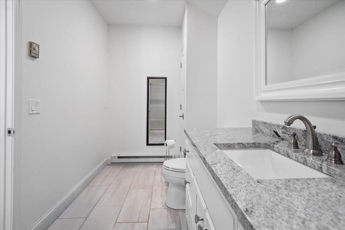 13 Shaw Hill Road Naples, ME 04055 - Photo 13 of 28 34-13 Shaw Hill Rd_Naples_ME-05