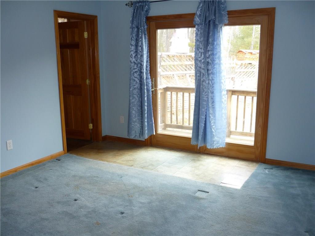 56 Joseph Way Waterboro, ME 04030 - Photo 10 of 23 Photo