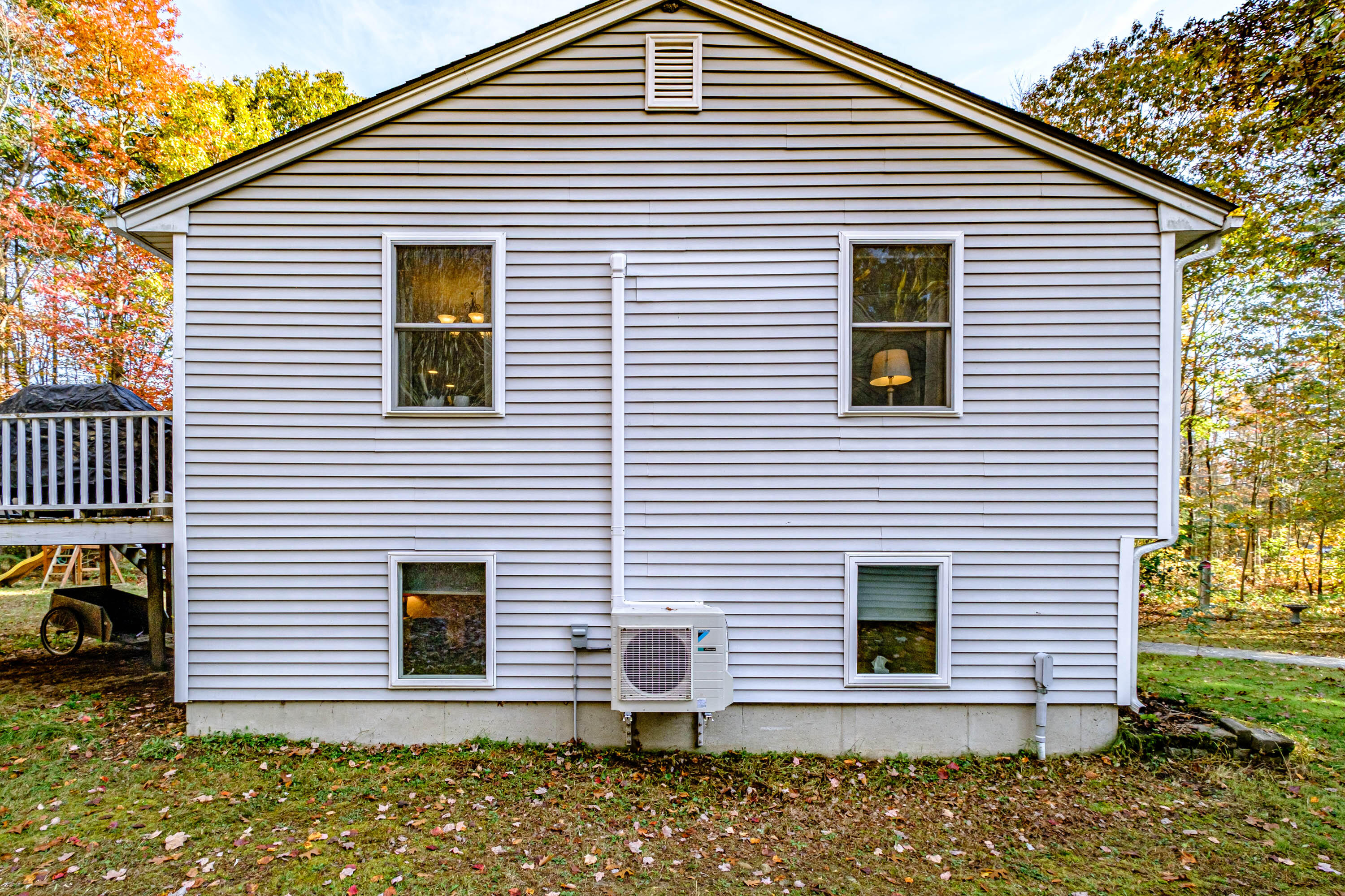 28 Gould Road Dayton, ME 04005 - Photo 64 of 66 20231025gp-60072