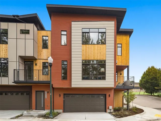 $796,900 | 16006 Main View Lane Northeast, Duvall, WA 98019