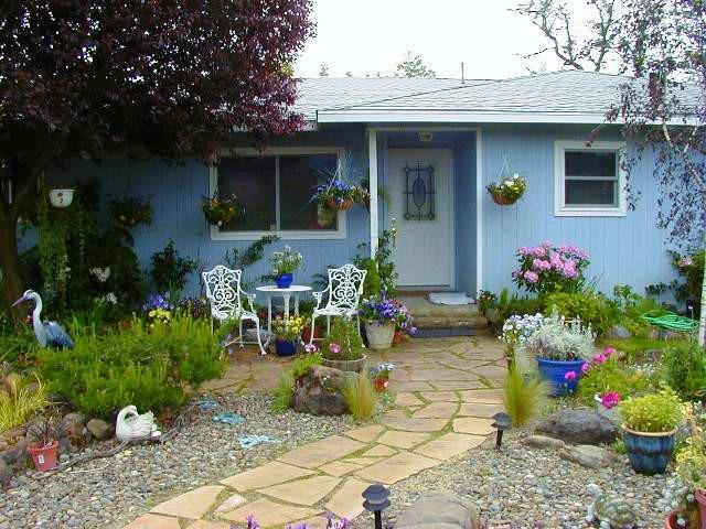 346 Salt Creek Road Eagle Point, OR 97524 - Photo 17 of 35 Additional Photo