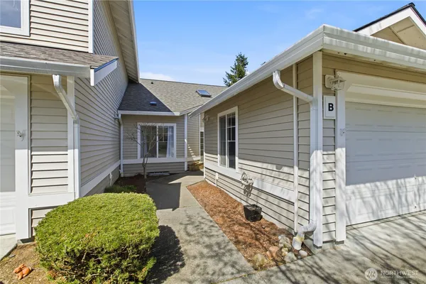 $450,000 | 1419 60th Street Southeast, Unit B, Auburn, WA 98092