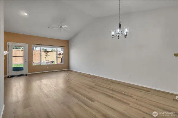 $450,000 | 1419 60th Street Southeast, Unit B, Auburn, WA 98092