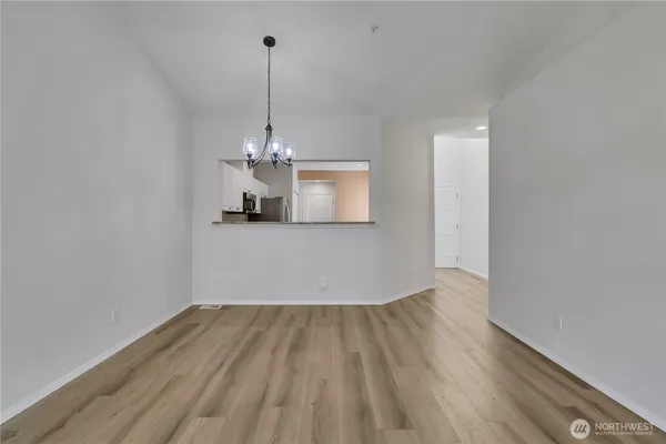 $450,000 | 1419 60th Street Southeast, Unit B, Auburn, WA 98092