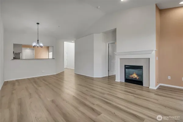 $450,000 | 1419 60th Street Southeast, Unit B, Auburn, WA 98092