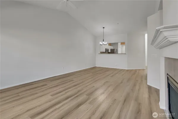 $450,000 | 1419 60th Street Southeast, Unit B, Auburn, WA 98092