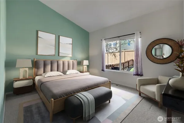 $450,000 | 1419 60th Street Southeast, Unit B, Auburn, WA 98092