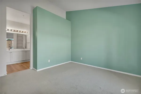 $450,000 | 1419 60th Street Southeast, Unit B, Auburn, WA 98092