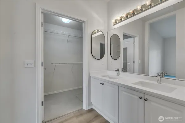 $450,000 | 1419 60th Street Southeast, Unit B, Auburn, WA 98092