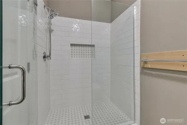 $450,000 | 1419 60th Street Southeast, Unit B, Auburn, WA 98092