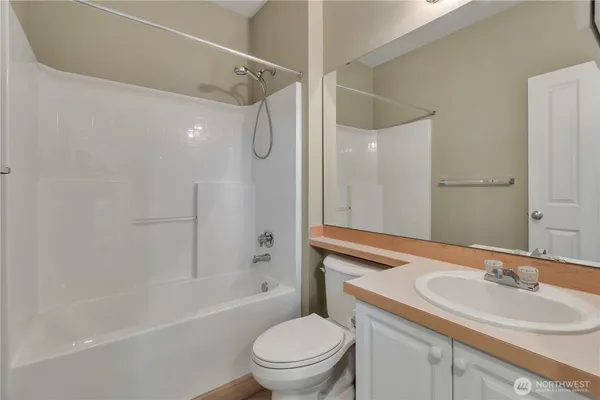 $450,000 | 1419 60th Street Southeast, Unit B, Auburn, WA 98092