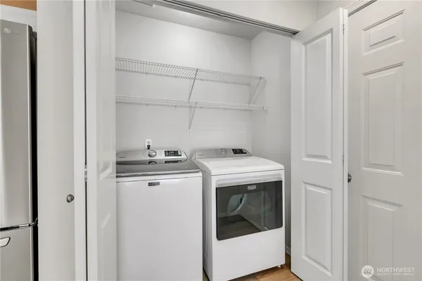 $450,000 | 1419 60th Street Southeast, Unit B, Auburn, WA 98092