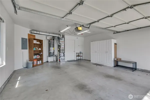 $450,000 | 1419 60th Street Southeast, Unit B, Auburn, WA 98092