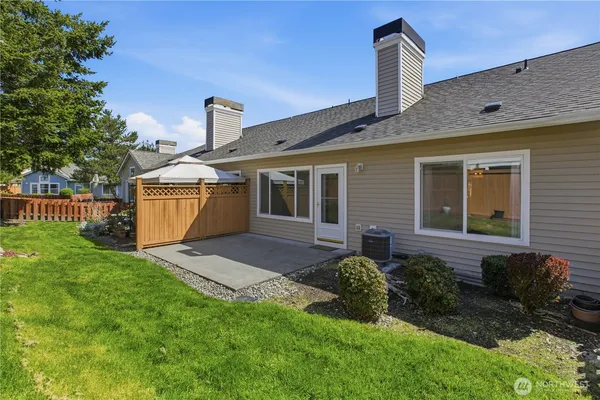 $450,000 | 1419 60th Street Southeast, Unit B, Auburn, WA 98092