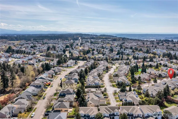 $450,000 | 1419 60th Street Southeast, Unit B, Auburn, WA 98092