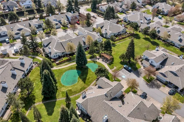 $450,000 | 1419 60th Street Southeast, Unit B, Auburn, WA 98092