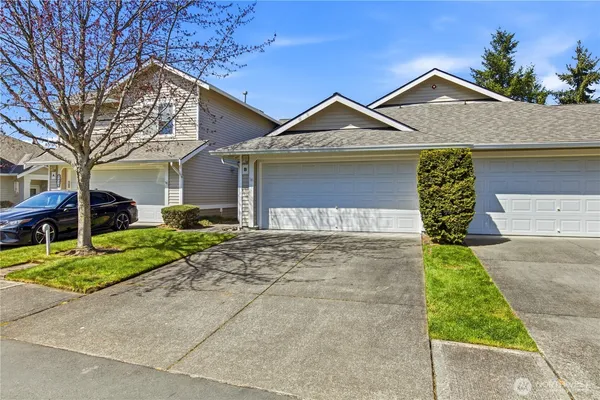 $450,000 | 1419 60th Street Southeast, Unit B, Auburn, WA 98092