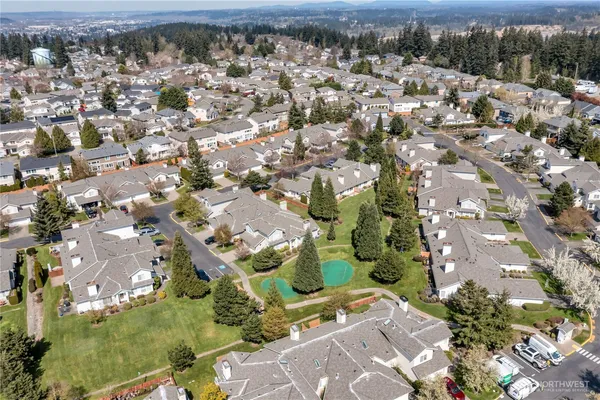 $450,000 | 1419 60th Street Southeast, Unit B, Auburn, WA 98092