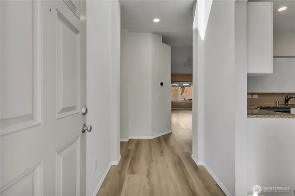 $450,000 | 1419 60th Street Southeast, Unit B, Auburn, WA 98092