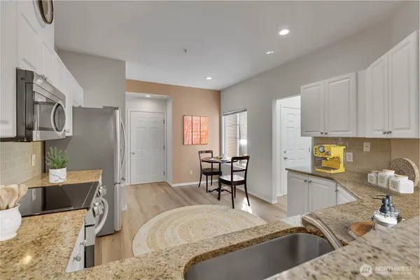 $450,000 | 1419 60th Street Southeast, Unit B, Auburn, WA 98092