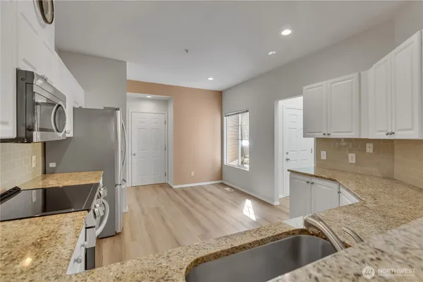 $450,000 | 1419 60th Street Southeast, Unit B, Auburn, WA 98092