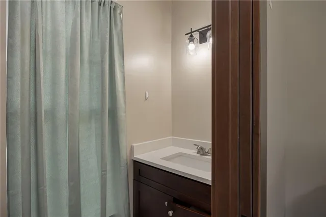 $380,000 | 348 Clinton Street, Osborn, MO 64474