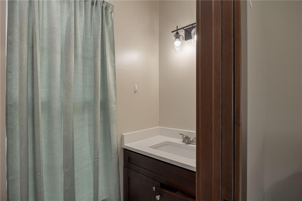 348 Clinton Street Osborn, MO 64474 - Photo 22 of 40