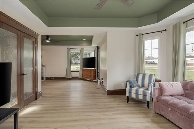 $380,000 | 348 Clinton Street, Osborn, MO 64474