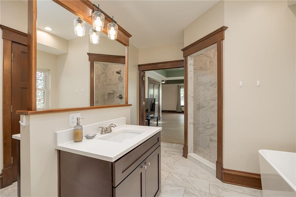 348 Clinton Street Osborn, MO 64474 - Photo 27 of 40