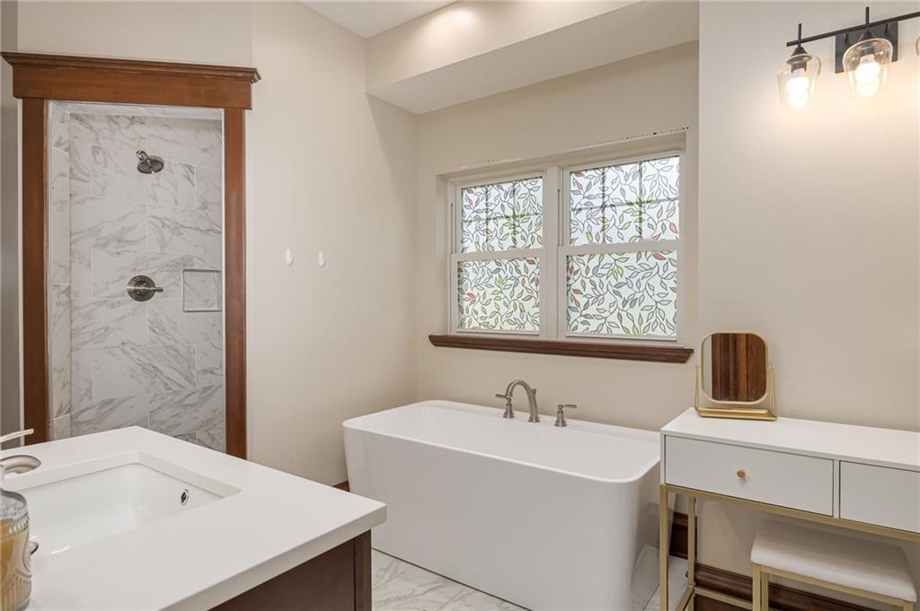 348 Clinton Street Osborn, MO 64474 - Photo 28 of 40