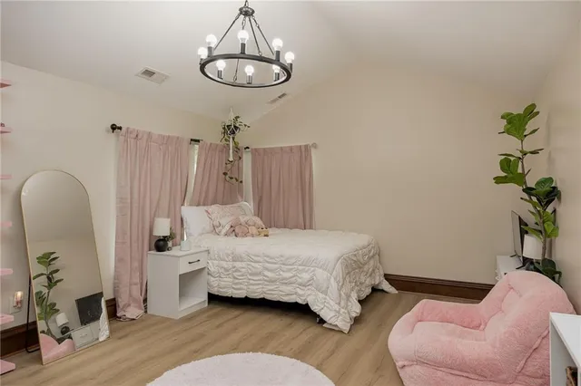 $380,000 | 348 Clinton Street, Osborn, MO 64474