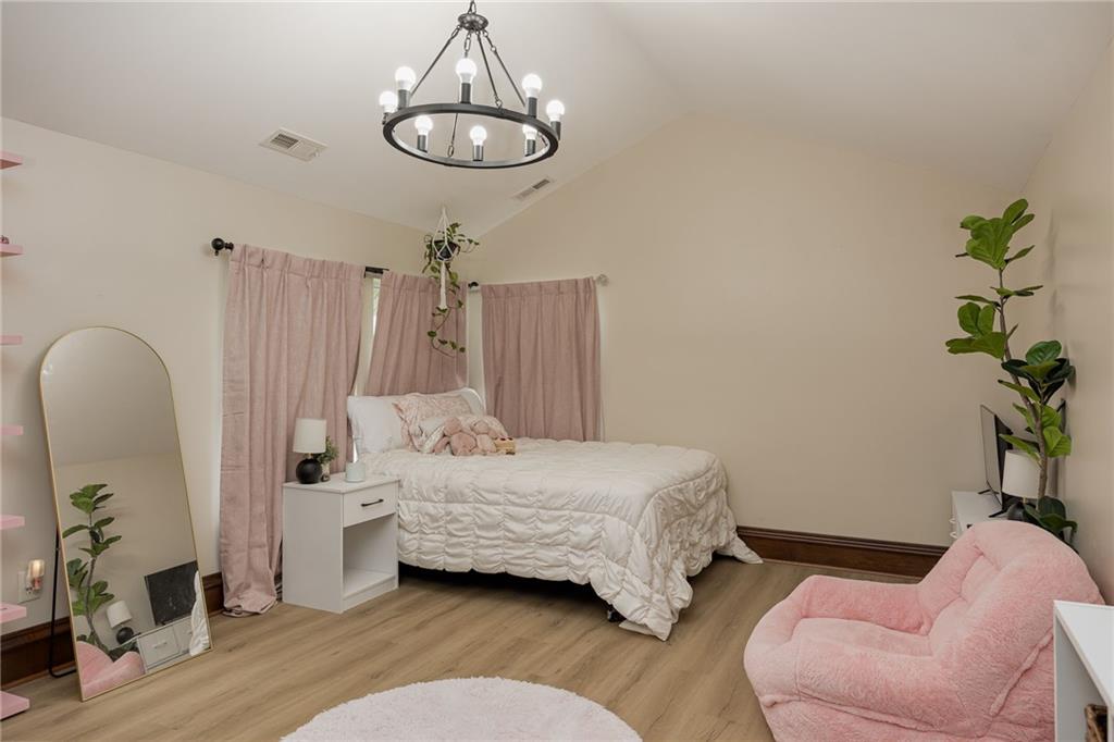 348 Clinton Street Osborn, MO 64474 - Photo 29 of 40