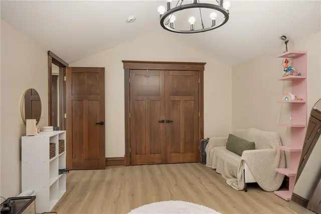 $380,000 | 348 Clinton Street, Osborn, MO 64474