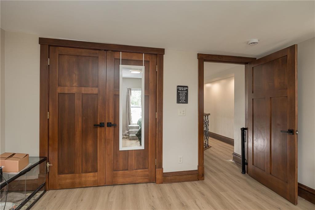 348 Clinton Street Osborn, MO 64474 - Photo 32 of 40