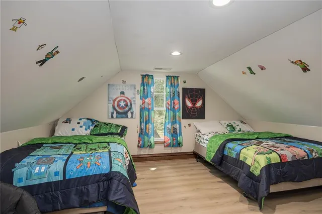 $380,000 | 348 Clinton Street, Osborn, MO 64474