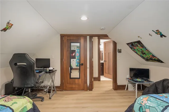 $380,000 | 348 Clinton Street, Osborn, MO 64474