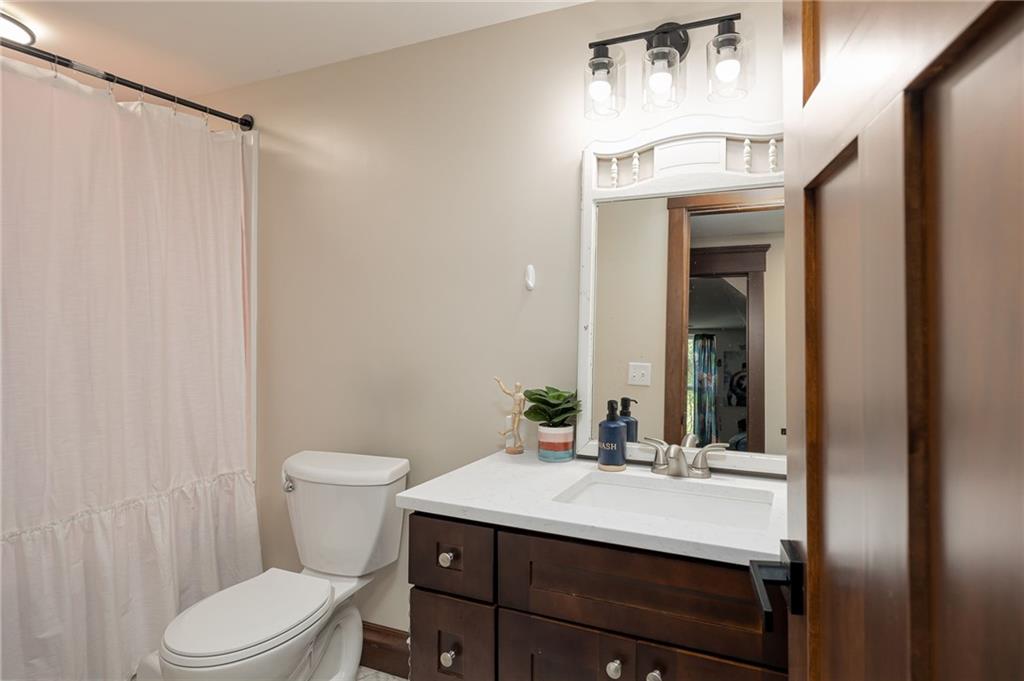 348 Clinton Street Osborn, MO 64474 - Photo 35 of 40