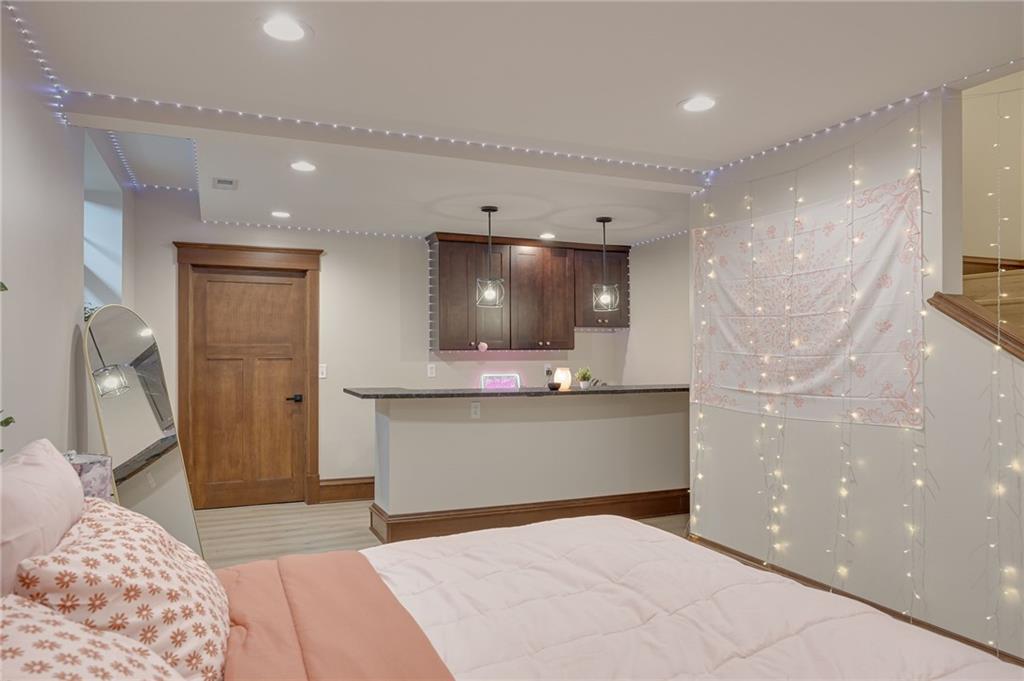 348 Clinton Street Osborn, MO 64474 - Photo 37 of 40