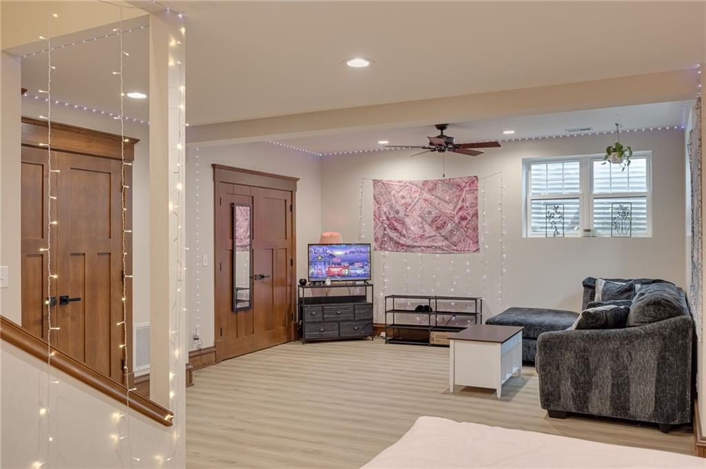 348 Clinton Street Osborn, MO 64474 - Photo 38 of 40