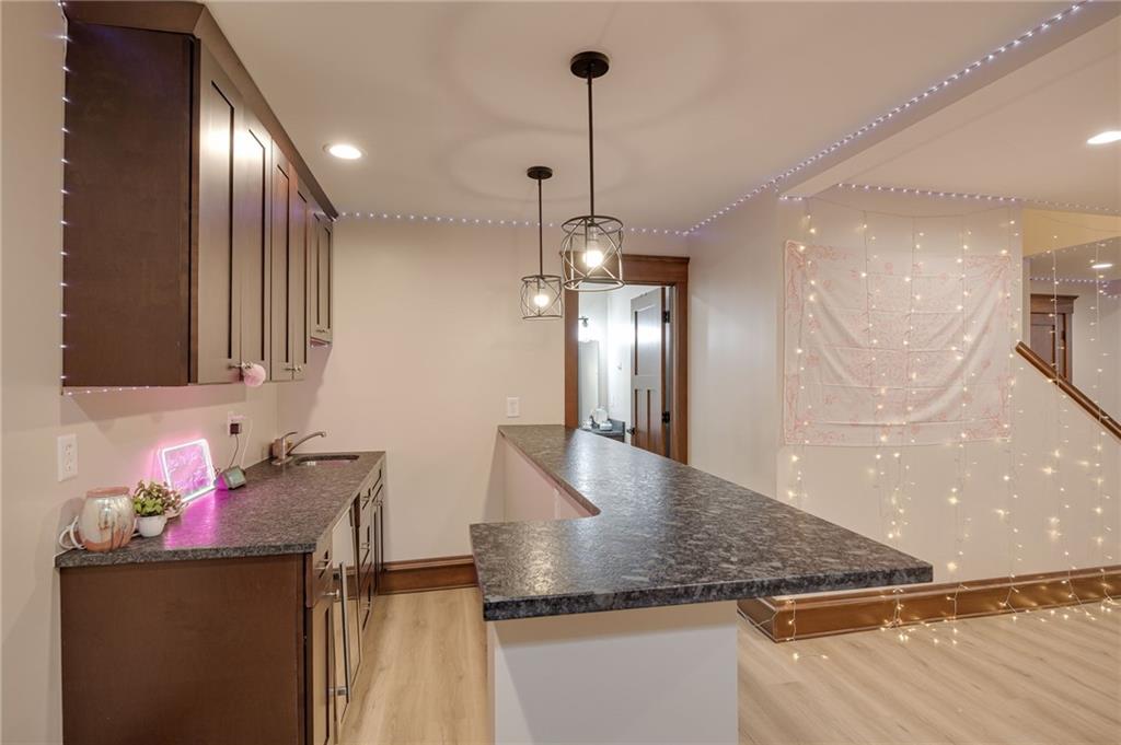 348 Clinton Street Osborn, MO 64474 - Photo 39 of 40