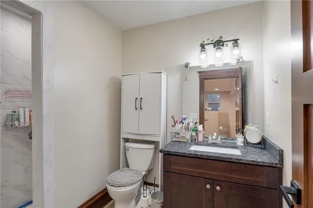 $380,000 | 348 Clinton Street, Osborn, MO 64474