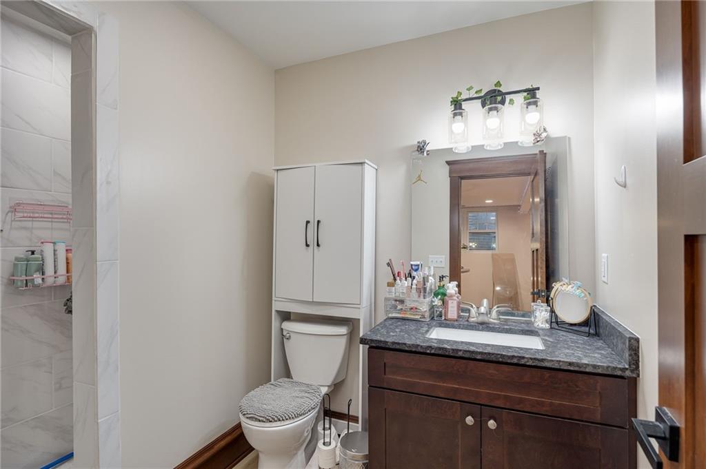 348 Clinton Street Osborn, MO 64474 - Photo 40 of 40