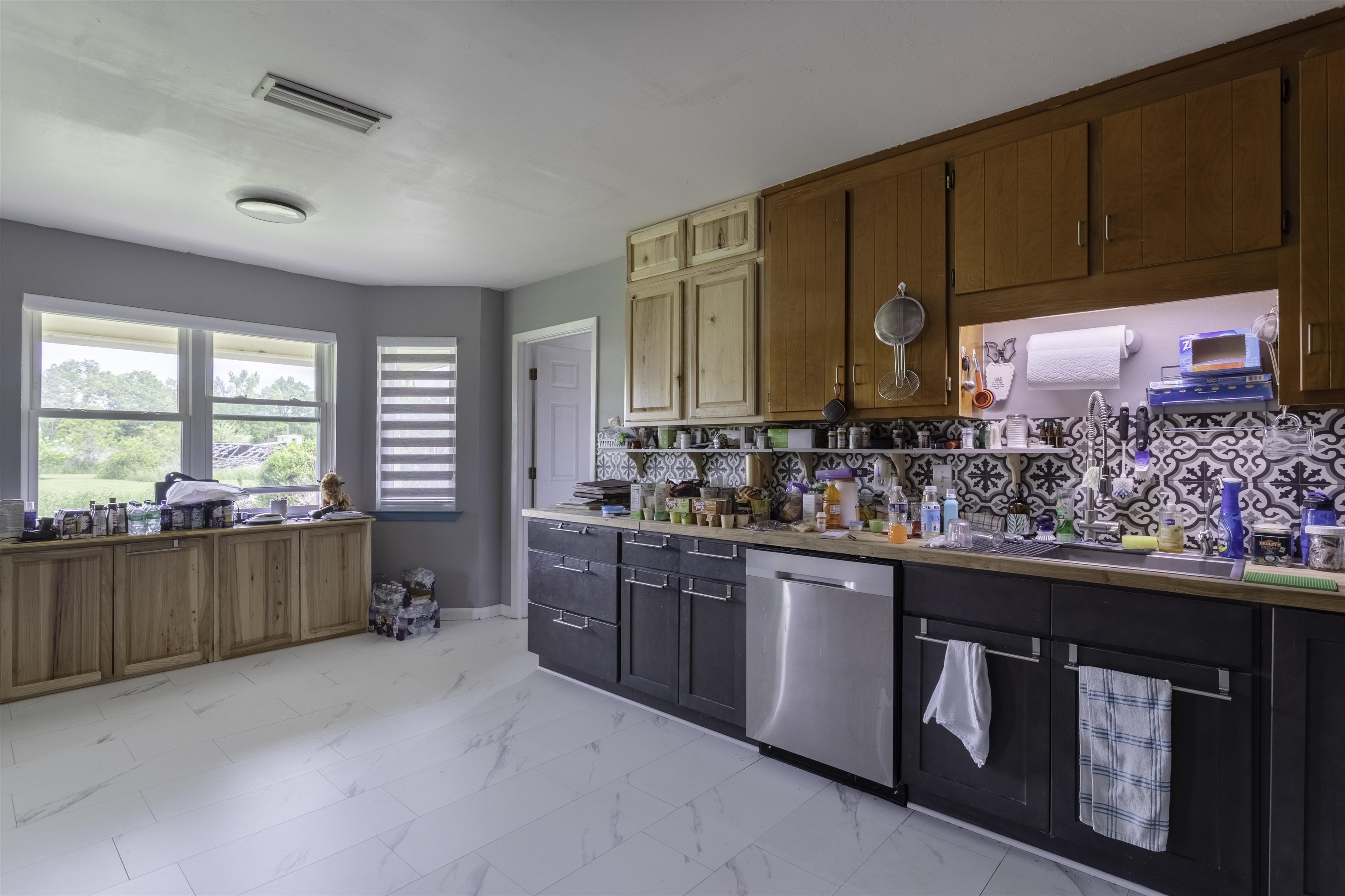 48851 Colt Run Bay Minette, AL 36507 - Photo 25 of 34 Kitchen