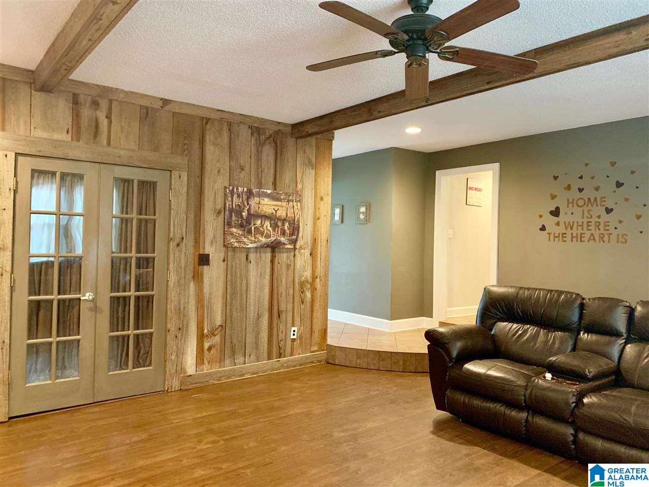 3139 Green Valley Road Gadsden, AL 35907 - Photo 11 of 49