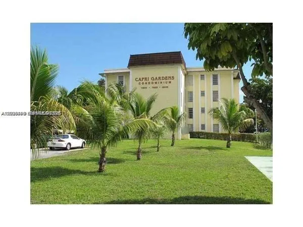 $145,000 | 11905 Northeast 2nd Avenue, Unit C411, North Miami, FL 33161