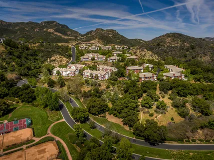 $1,895,000 | 2478 Swanfield Court, Thousand Oaks, CA 91361