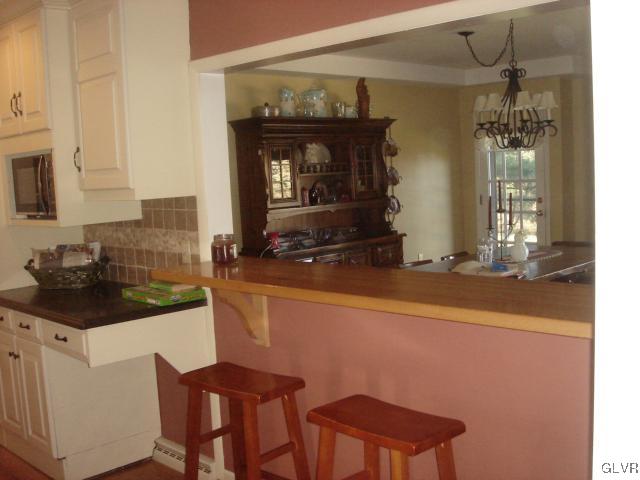 1821 Nottingham Road Allentown, PA 18103 - Photo 11 of 26 Gallery Image 11